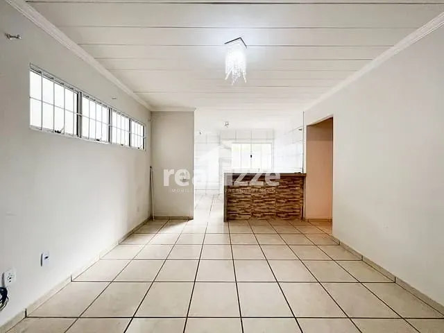 Apartamento 2 quartos e 2 banheiros, para alugar, no bairro Conjunto Habitacional Juscelino Kubitschek de Oliveira em Itapira