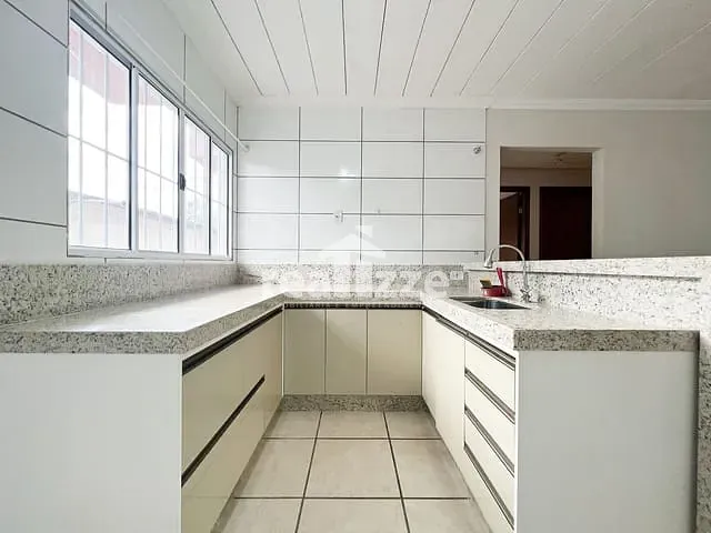 Apartamento 2 quartos e 2 banheiros, para alugar, no bairro Conjunto Habitacional Juscelino Kubitschek de Oliveira em Itapira
