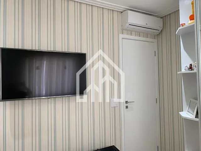 Apartamento 3 quartos e 3 banheiros, à venda, no bairro Vila Formosa em São Paulo
