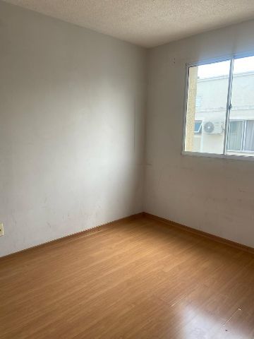 Foto do Apartamento - Apartamento padrão à Venda, Moinho dos Ventos, Goiânia, GO | House Goiás Imobiliária