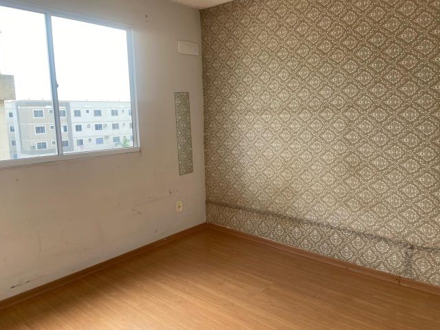 Foto do Apartamento - Apartamento padrão à Venda, Moinho dos Ventos, Goiânia, GO | House Goiás Imobiliária
