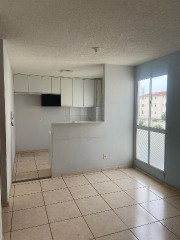 Foto do Apartamento - Apartamento padrão à Venda, Moinho dos Ventos, Goiânia, GO | House Goiás Imobiliária
