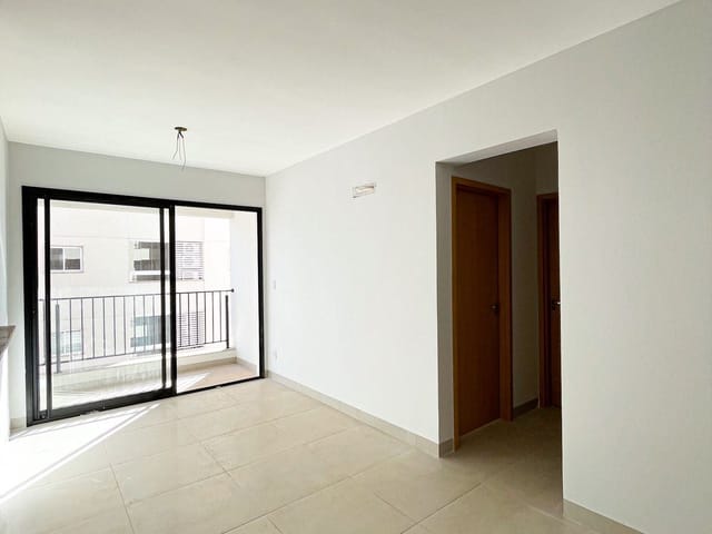 Foto do Apartamento - Idea JK Residence, Apartamento, Rio Verde, GO | Realize Imóveis