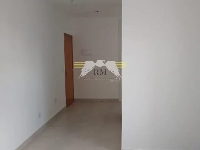 Apartamento 2 quartos e 1 banheiro, à venda, no bairro Chácara Belenzinho em São Paulo