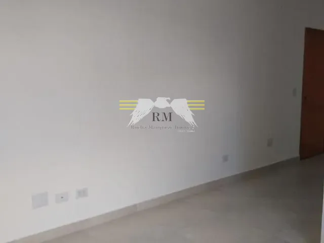 Apartamento 2 quartos e 1 banheiro, à venda, no bairro Chácara Belenzinho em São Paulo