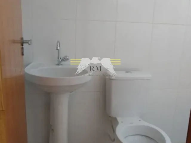 Apartamento 2 quartos e 1 banheiro, à venda, no bairro Chácara Belenzinho em São Paulo