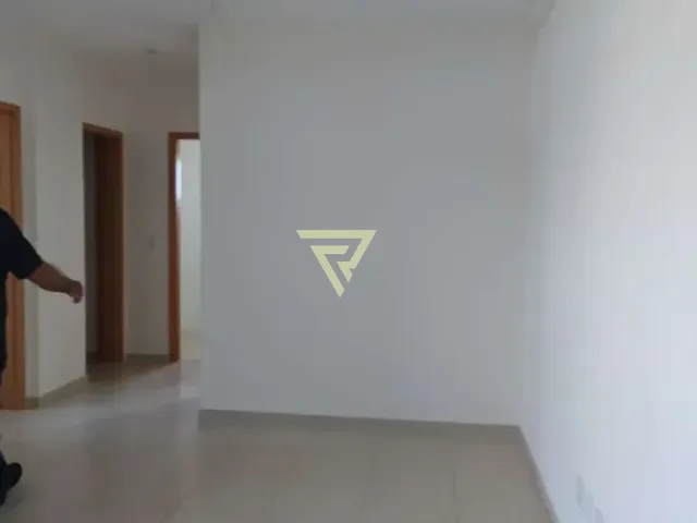 Apartamento com 81m² 2 quartos e 1 banheiro, à venda, no bairro Ipiranga em Ribeirão Preto