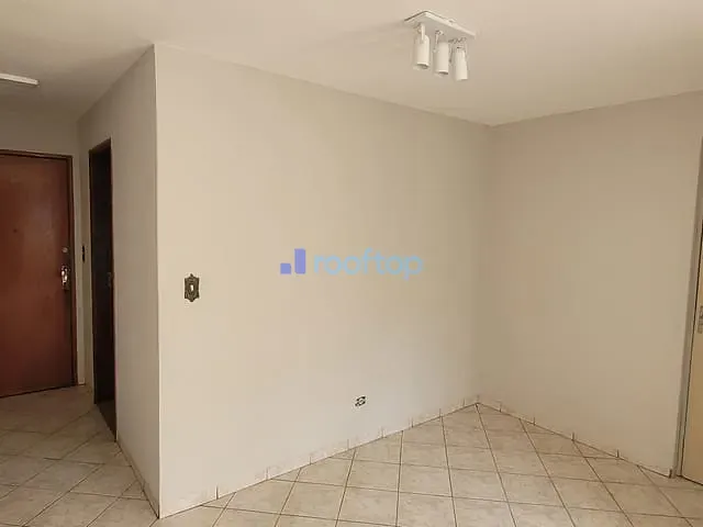 Apartamento com 79m² 3 quartos e 1 banheiro, à venda, no bairro SÃO JUDAS TADEU em Presidente Prudente