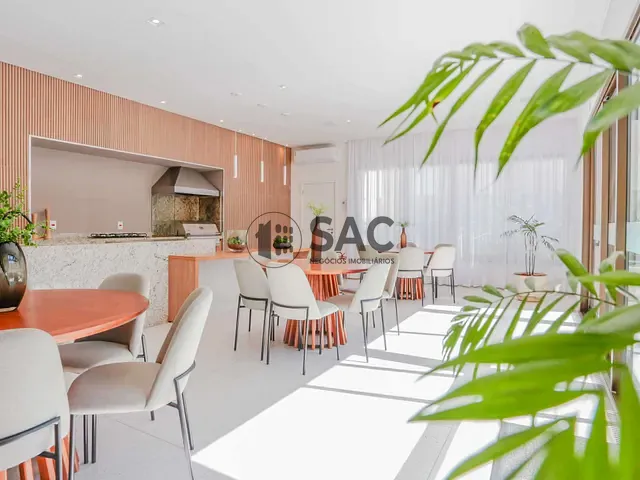 Apartamento 2 quartos e 1 banheiro, à venda, no bairro Jardim Piratininga em Sorocaba