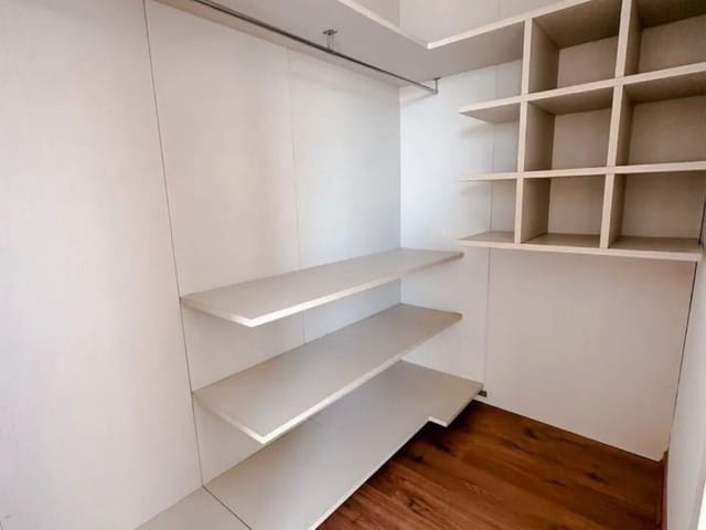 Apartamento 3 quartos e 3 banheiros, à venda, no bairro São Mateus em Juiz de Fora