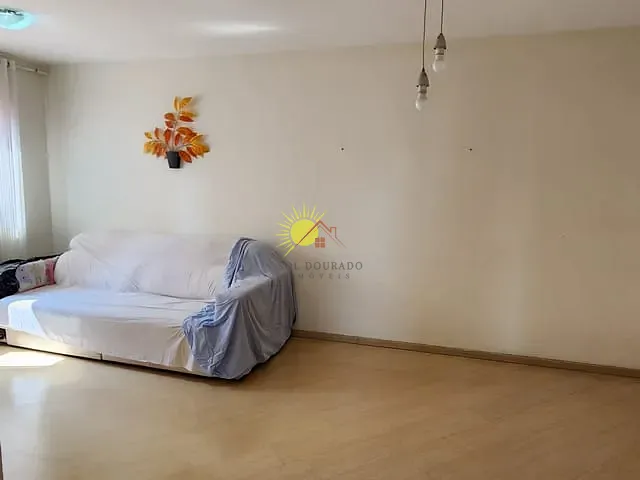Apartamento 2 quartos e 1 banheiro, à venda, no bairro Cidade Ademar em São Paulo