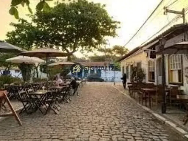 Apartamento 3 quartos e 3 banheiros, à venda, no bairro Passagem em Cabo Frio