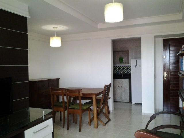 Foto do Apartamento - Apartamento com 3 dormitórios à venda, 86 m² por R$ 400.000 - Anatólia - João Pessoa/PB | SHOW DE IMÓVEIS IMOBILIÁRIA