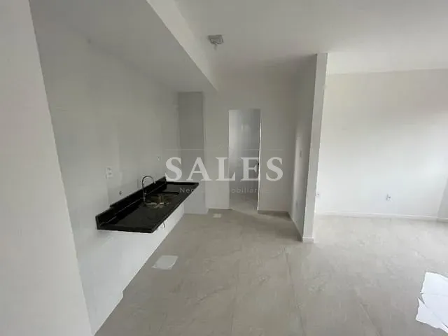 Apartamento com 97m² 2 quartos e 2 banheiros, à venda, no bairro Aeroporto em Avenida Eugênio do Nascimento