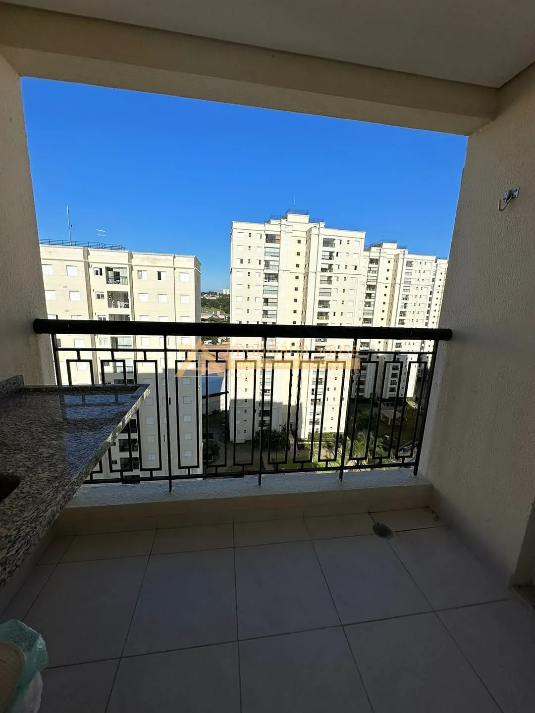 Apartamento, 2 quartos, 56 m² - Foto 14