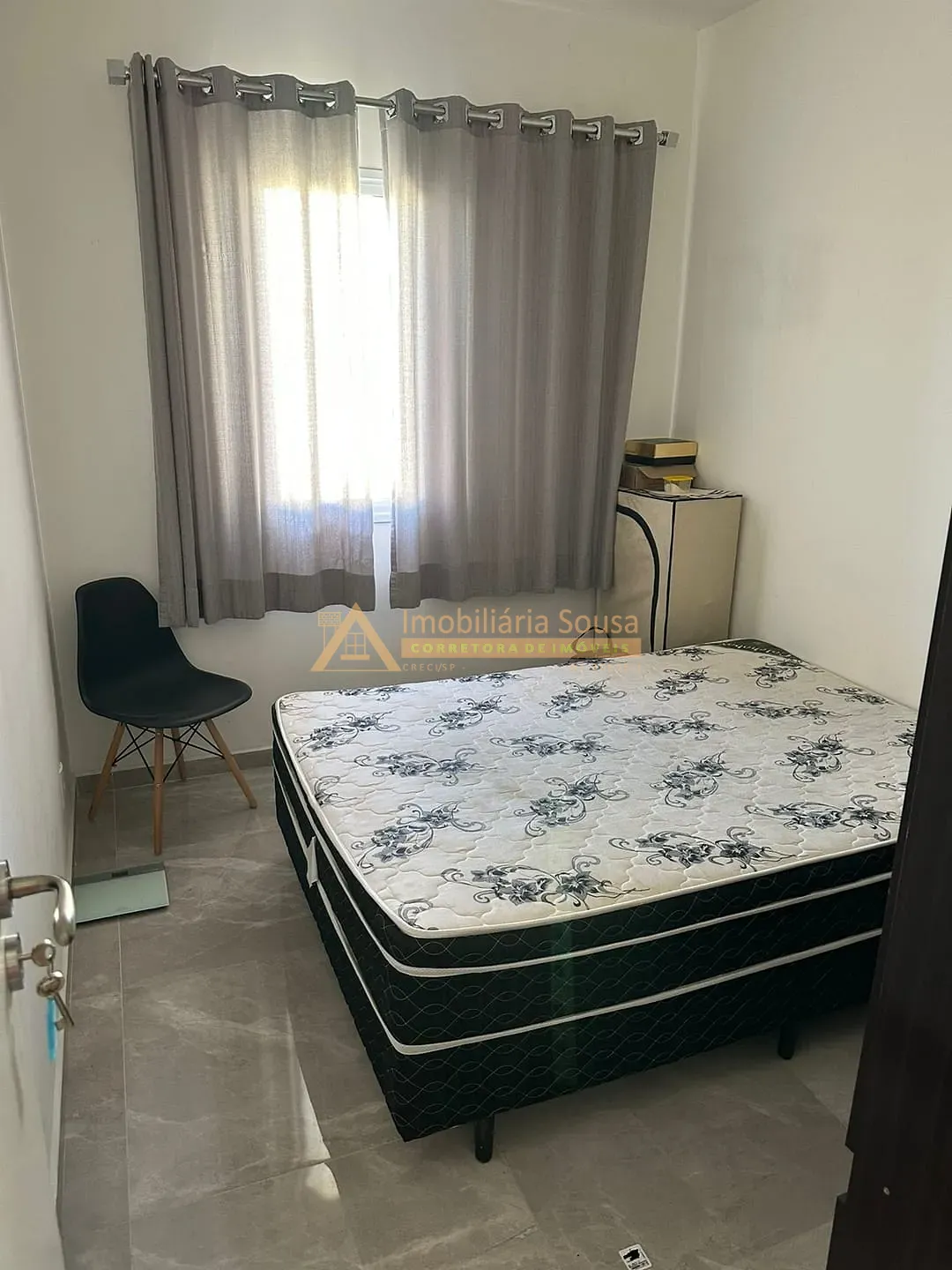 Apartamento, 2 quartos, 56 m² - Foto 20