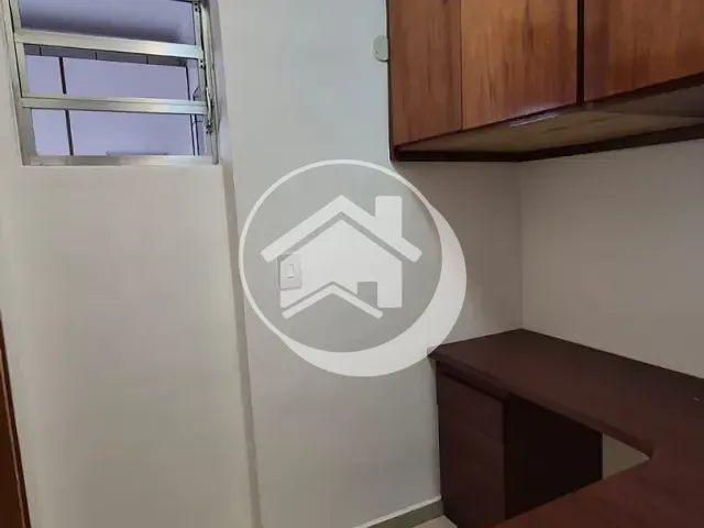 Apartamento 2 quartos e 2 banheiros, à venda ou para alugar, no bairro Vila Gumercindo em São Paulo