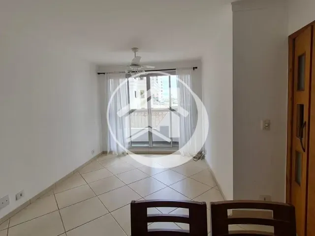 Apartamento 2 quartos e 2 banheiros, à venda ou para alugar, no bairro Vila Gumercindo em São Paulo