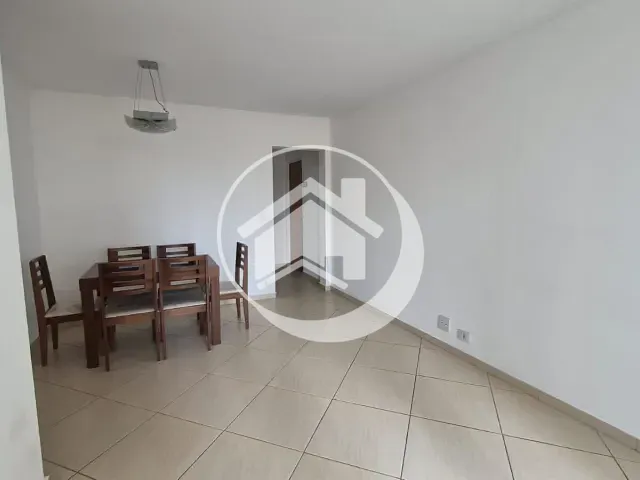 Apartamento 2 quartos e 2 banheiros, à venda ou para alugar, no bairro Vila Gumercindo em São Paulo