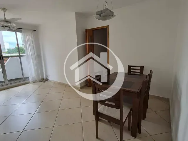 Apartamento 2 quartos e 2 banheiros, à venda ou para alugar, no bairro Vila Gumercindo em São Paulo