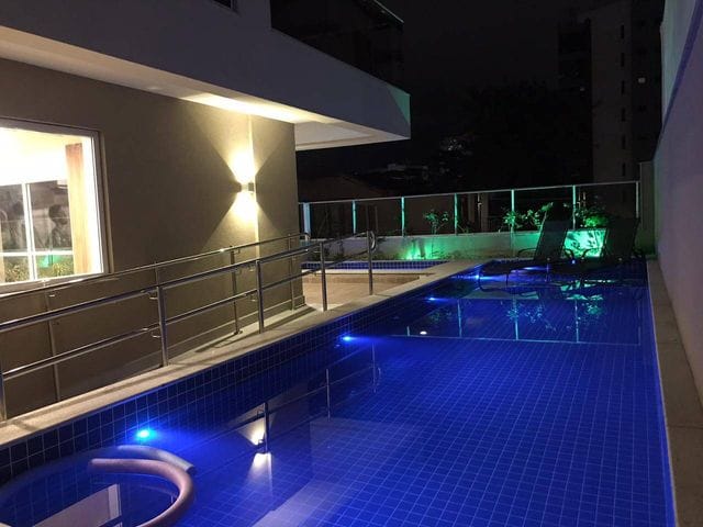 Apartamento com 94m² 2 quartos e 3 banheiros, à venda, no bairro Botafogo em Rio de Janeiro