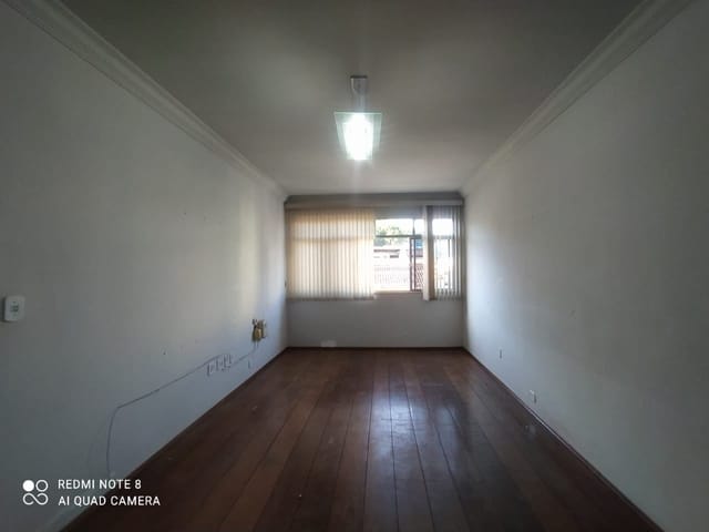 Foto do Apartamento - Apartamento à venda, Bairro Fátima, Califórnia da Barra, RJ | Terrazo Imoveis