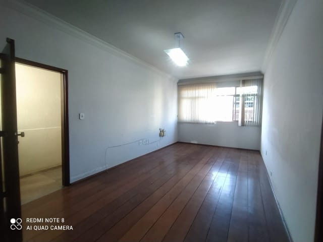 Foto do Apartamento - Apartamento à venda, Bairro Fátima, Califórnia da Barra, RJ | Terrazo Imoveis