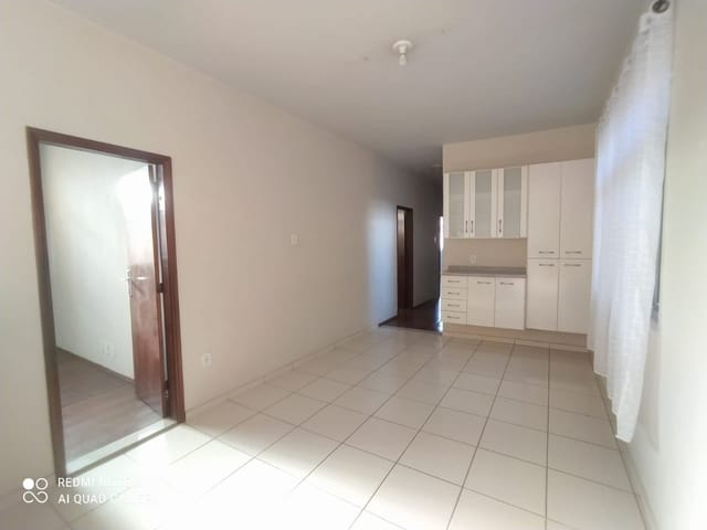 Foto do Apartamento - Apartamento à venda, Bairro Fátima, Califórnia da Barra, RJ | Terrazo Imoveis
