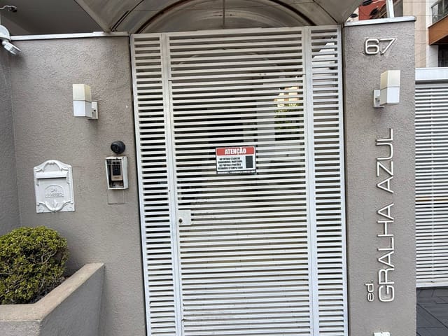 Foto do Apartamento - Apartamento para Locação 1 Quarto, 1 Vaga, 86M², ZONA 07, MARINGÁ -  | Teto imoveis MGA