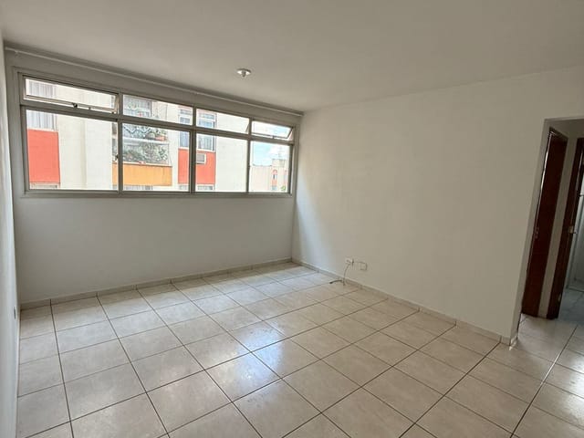Foto do Apartamento - Apartamento para Locação 1 Quarto, 1 Vaga, 86M², ZONA 07, MARINGÁ -  | Teto imoveis MGA