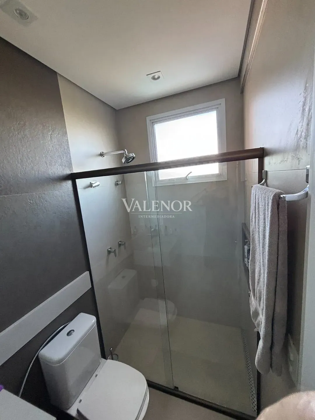 Apartamento, 3 quartos, 188 m² - Foto 10