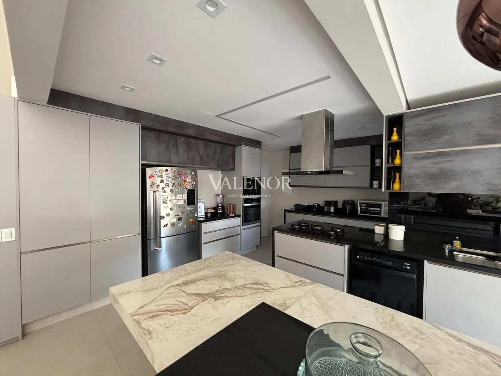 Apartamento, 3 quartos, 188 m² - Foto 3