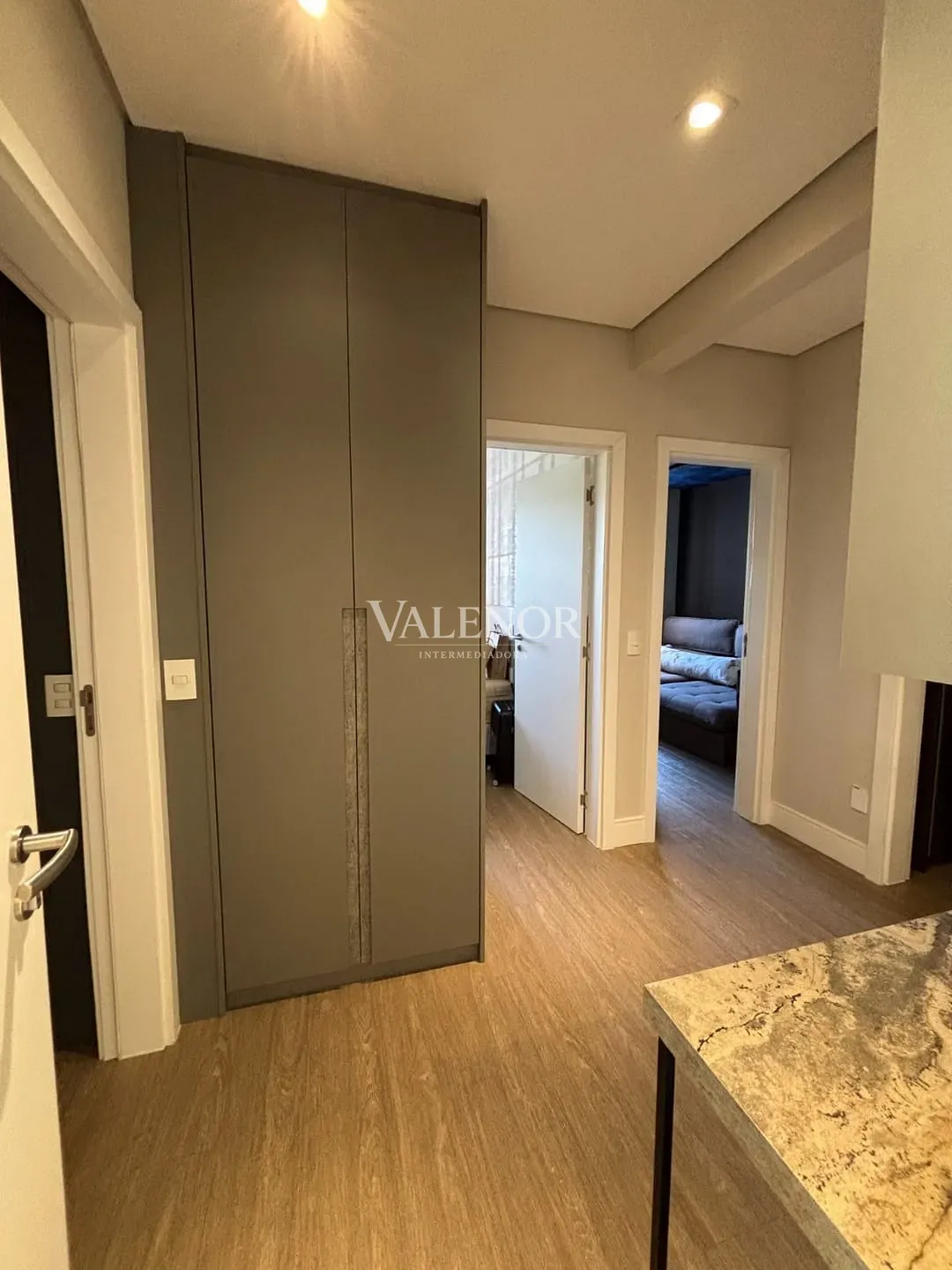 Apartamento, 3 quartos, 188 m² - Foto 6