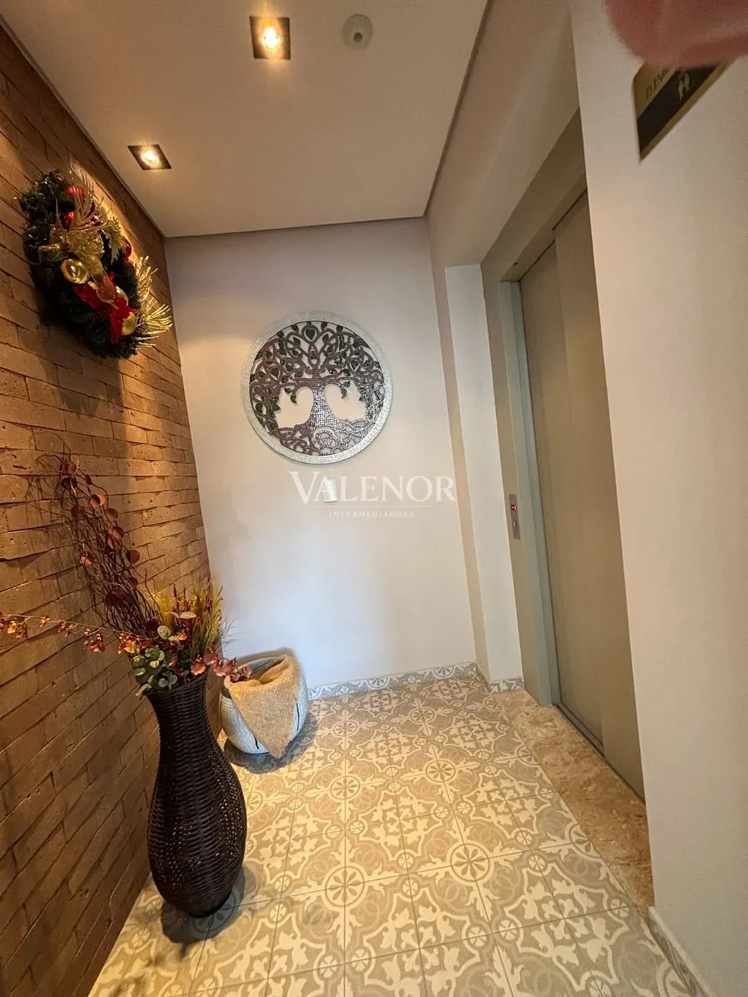 Apartamento, 3 quartos, 188 m² - Foto 8