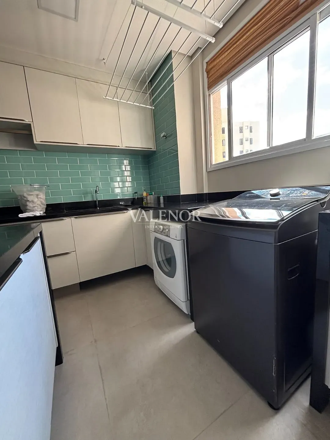 Apartamento, 3 quartos, 188 m² - Foto 16