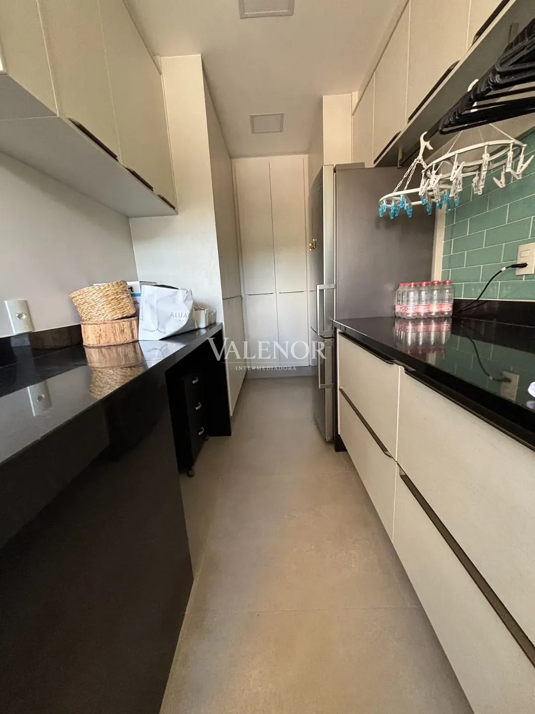 Apartamento, 3 quartos, 188 m² - Foto 11