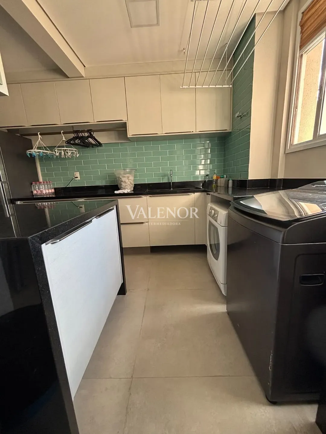 Apartamento, 3 quartos, 188 m² - Foto 18