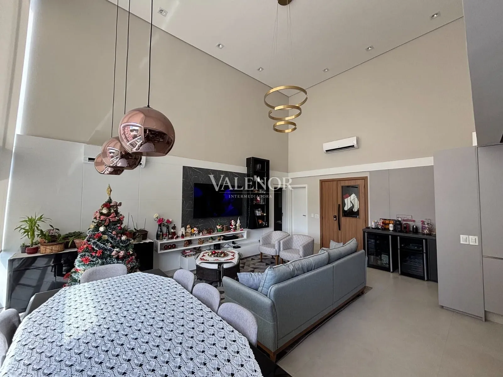 Apartamento, 3 quartos, 188 m² - Foto 14