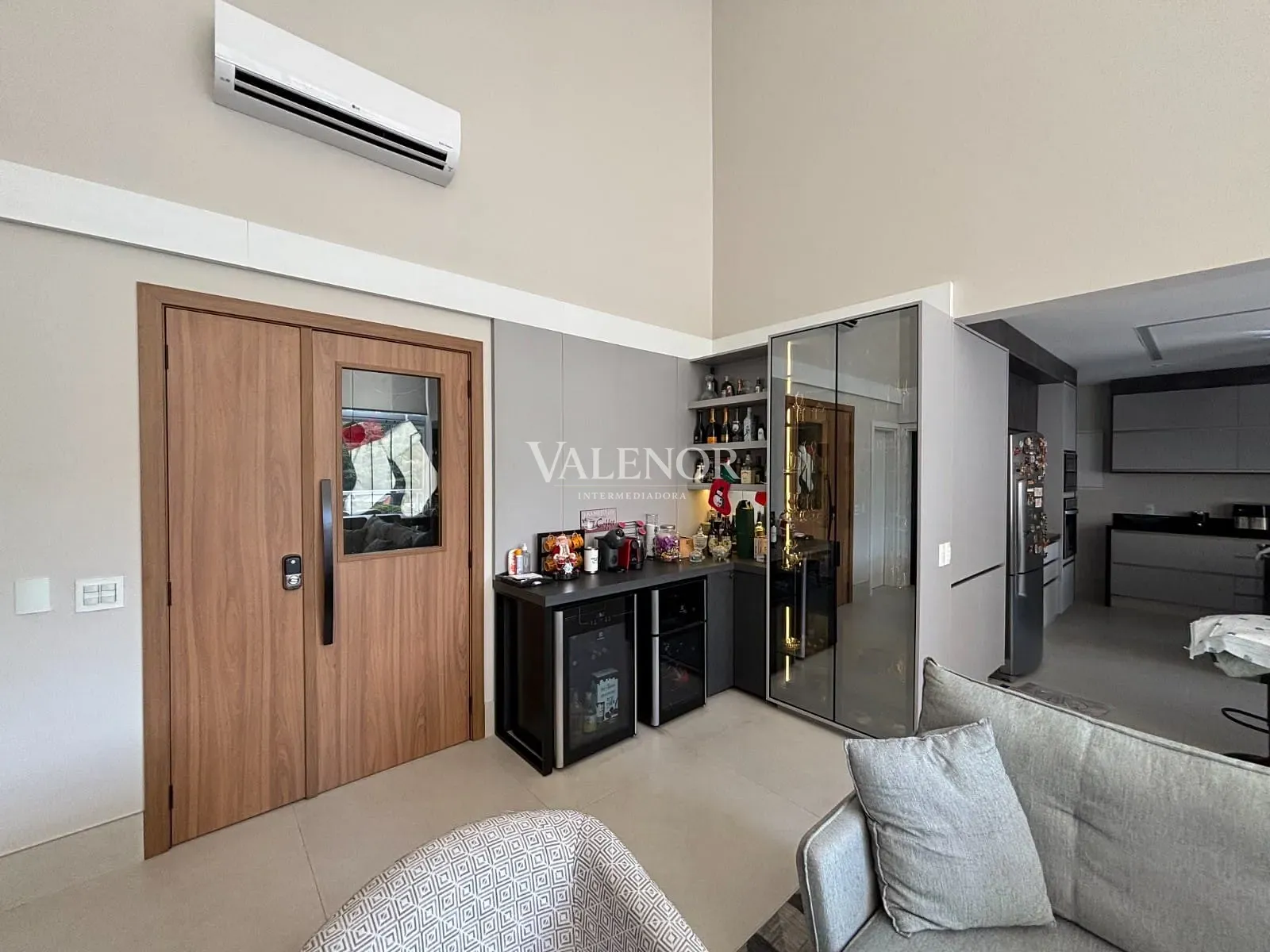 Apartamento, 3 quartos, 188 m² - Foto 15