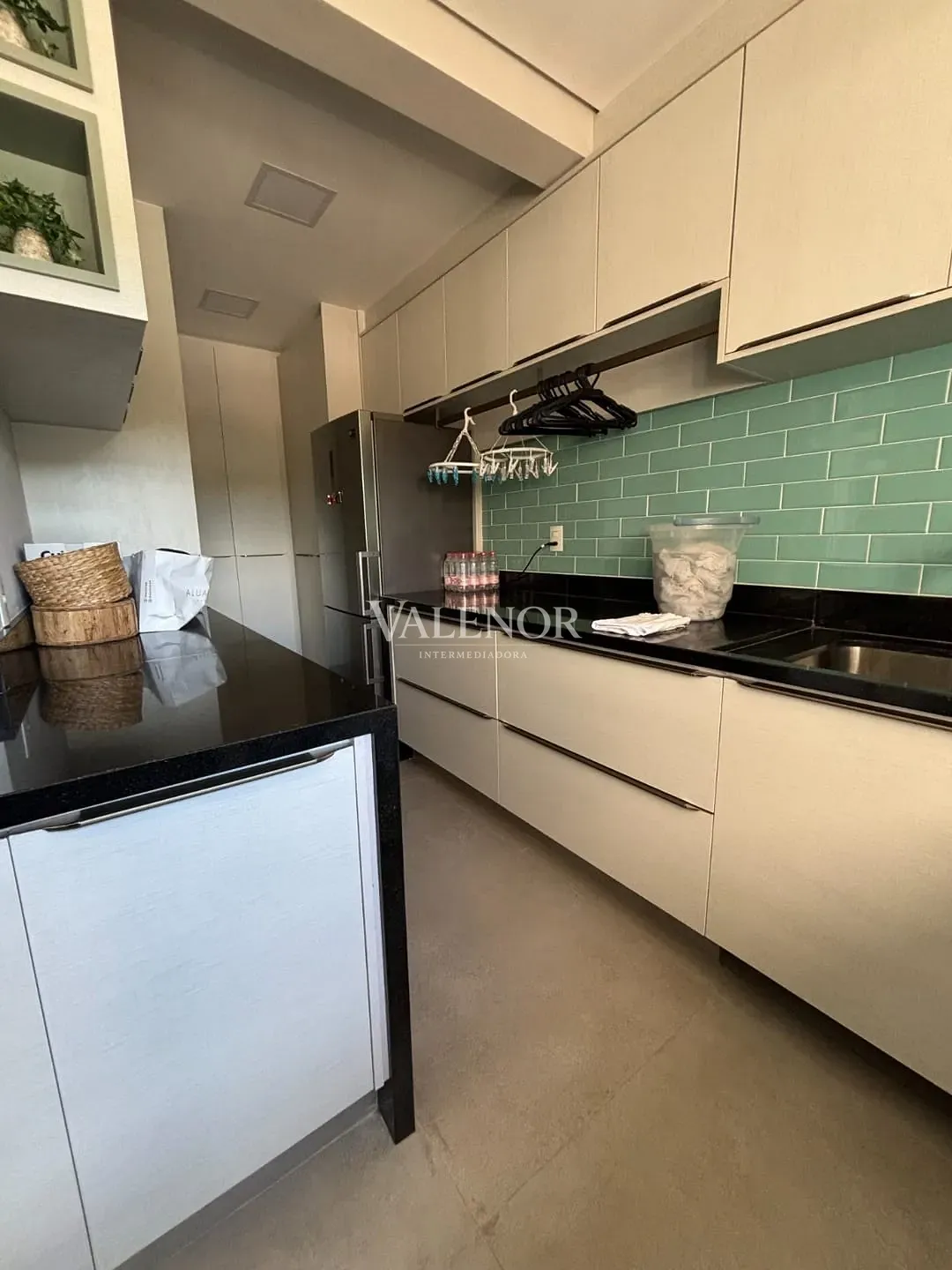 Apartamento, 3 quartos, 188 m² - Foto 17