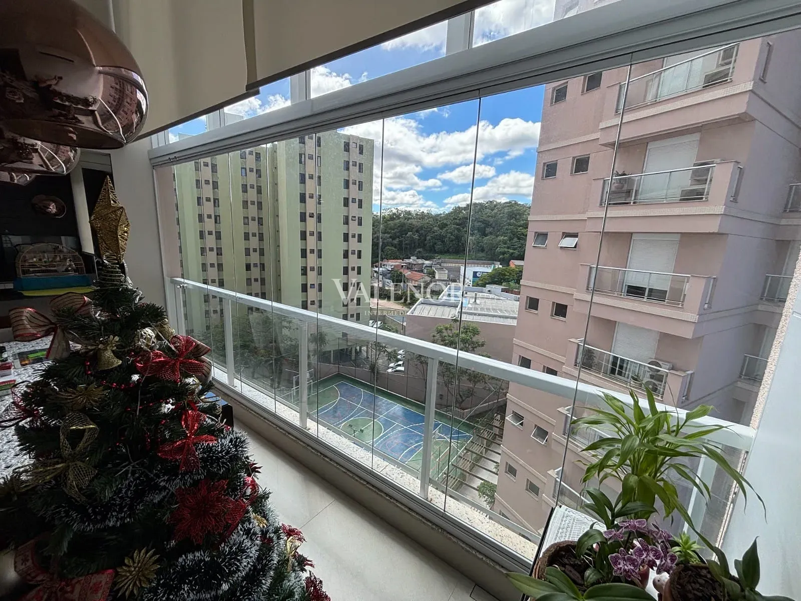 Apartamento, 3 quartos, 188 m² - Foto 20