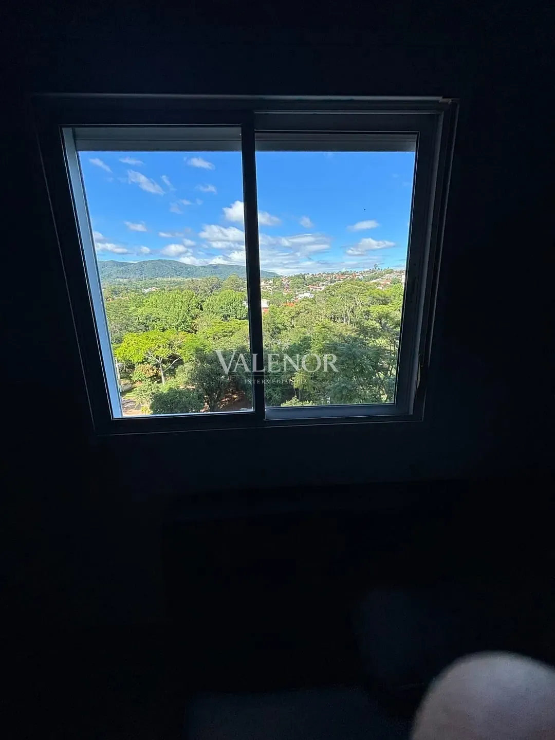 Apartamento, 3 quartos, 188 m² - Foto 21