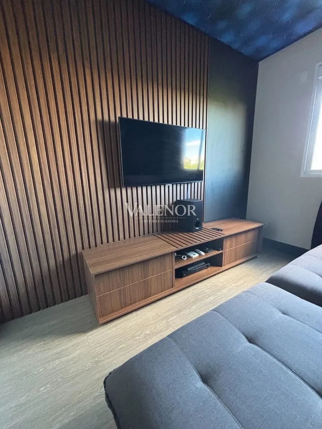 Apartamento, 3 quartos, 188 m² - Foto 22