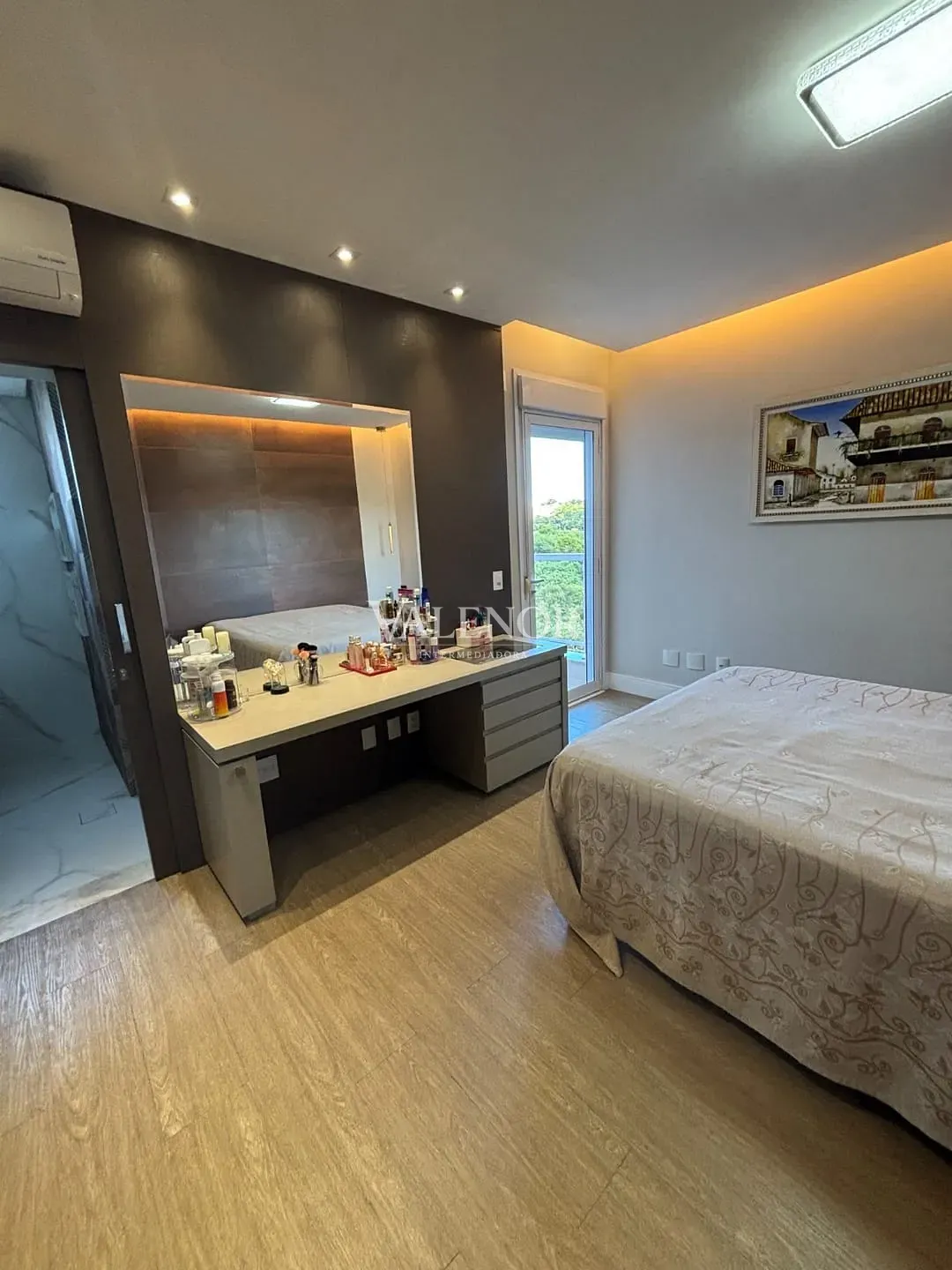 Apartamento, 3 quartos, 188 m² - Foto 23