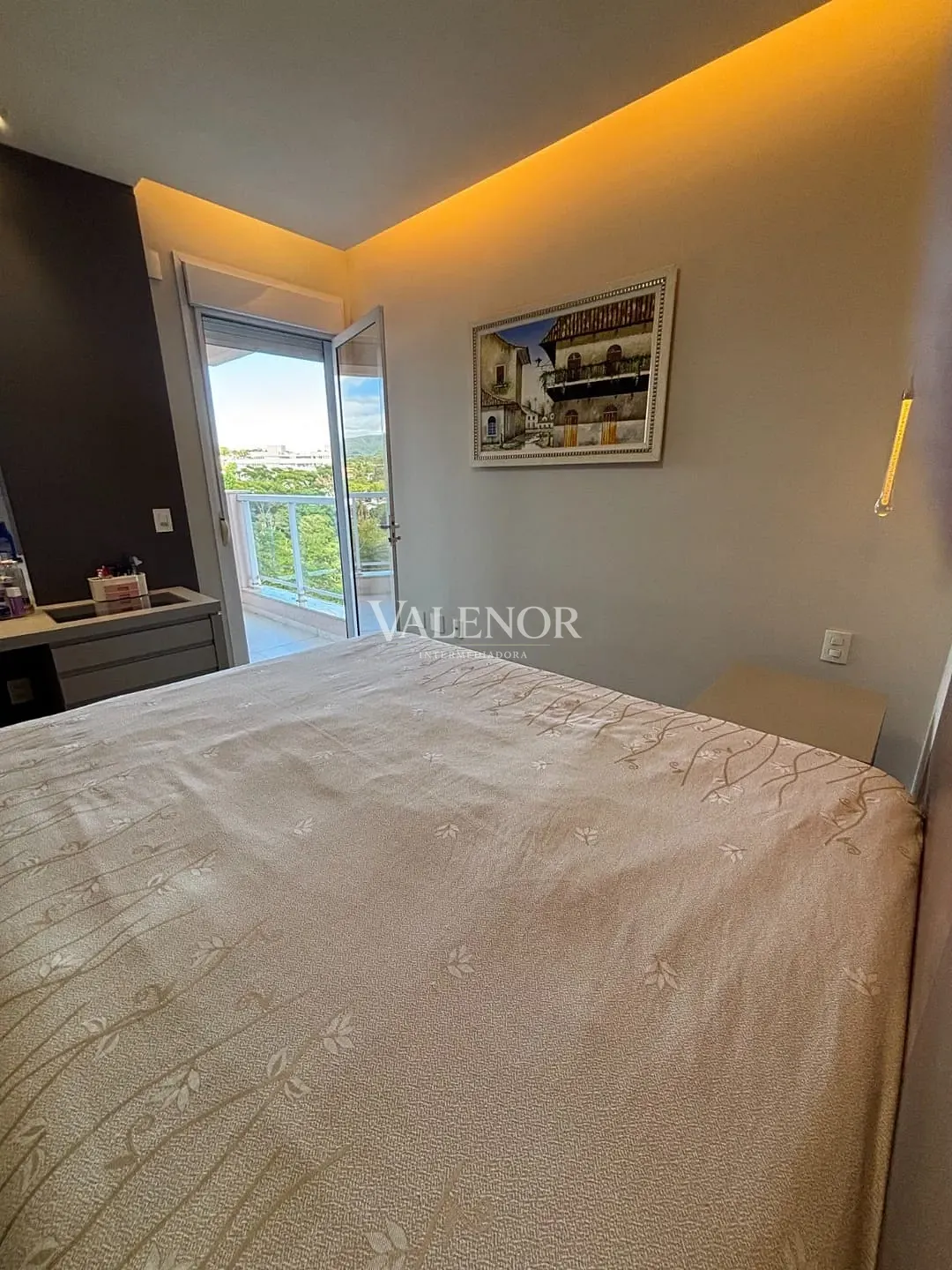 Apartamento, 3 quartos, 188 m² - Foto 24