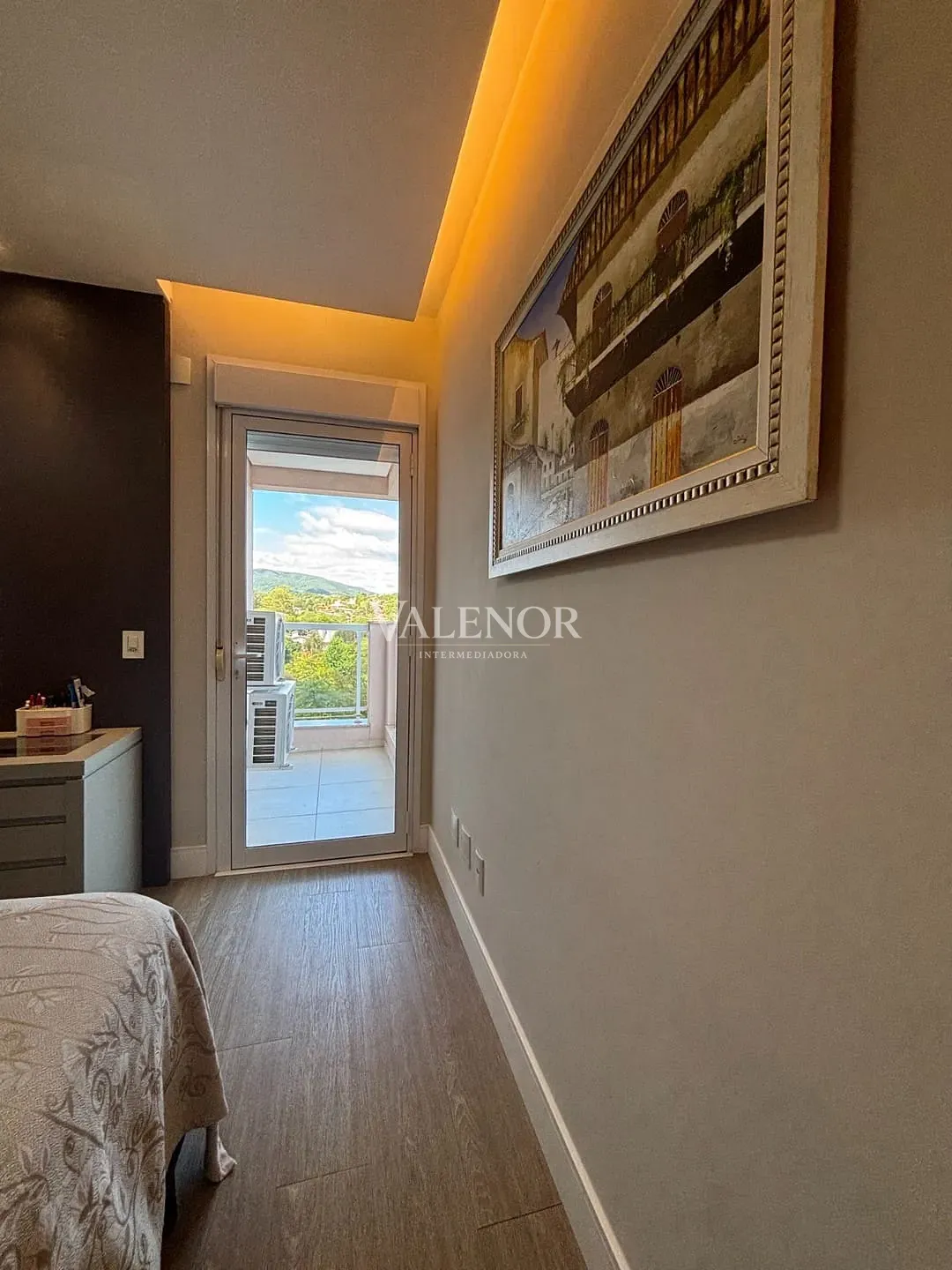 Apartamento, 3 quartos, 188 m² - Foto 25