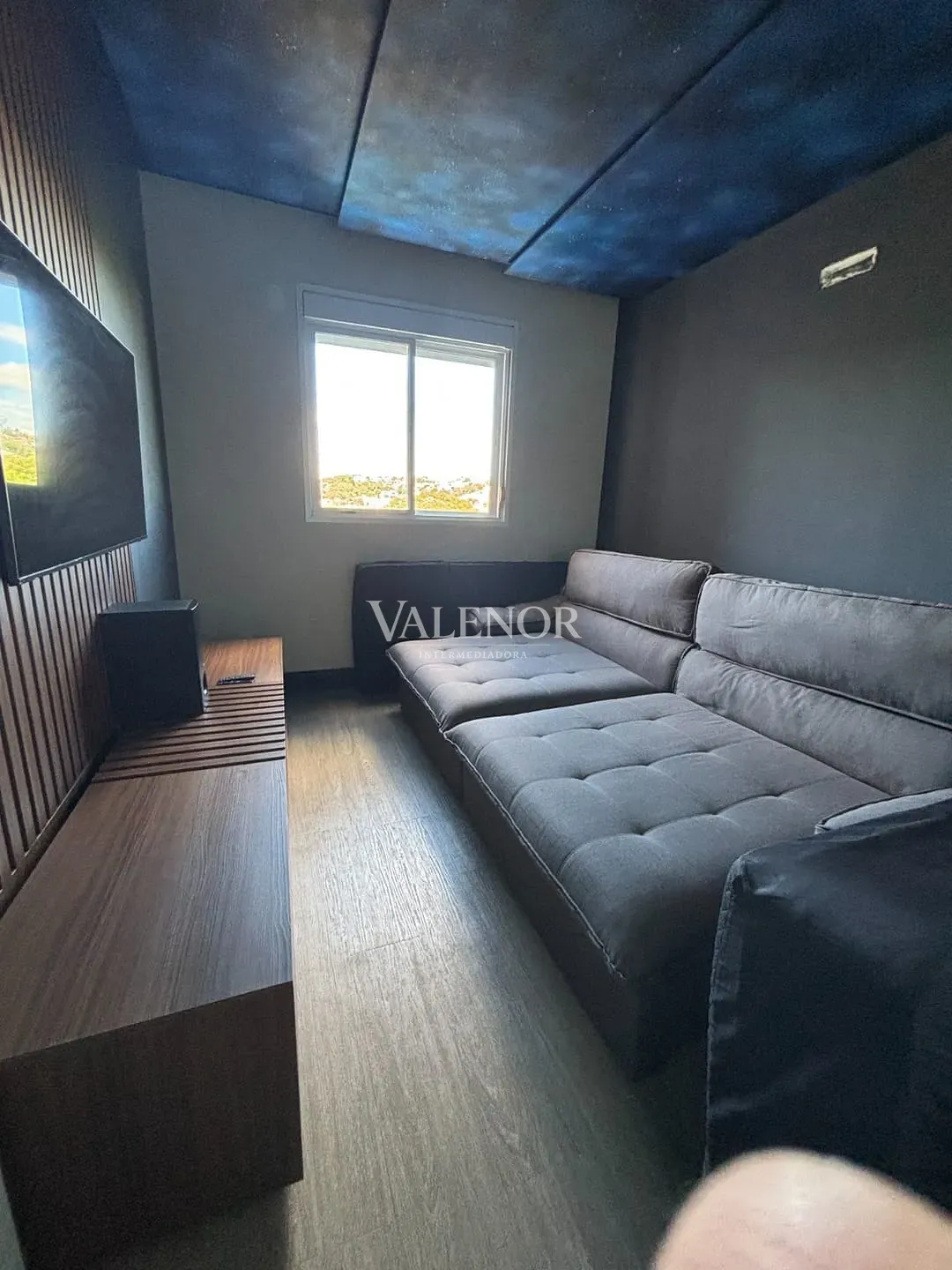 Apartamento, 3 quartos, 188 m² - Foto 26