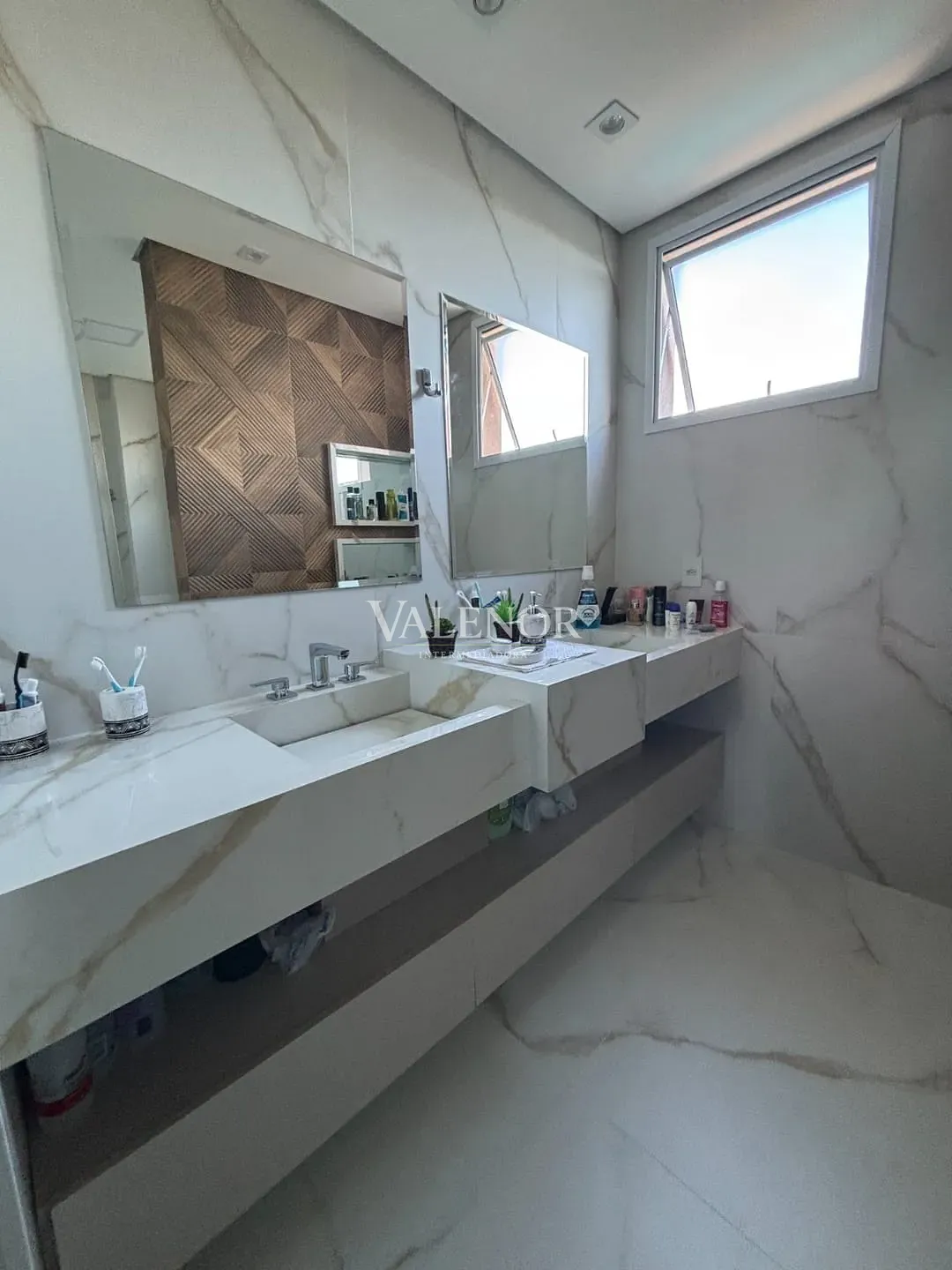 Apartamento, 3 quartos, 188 m² - Foto 27