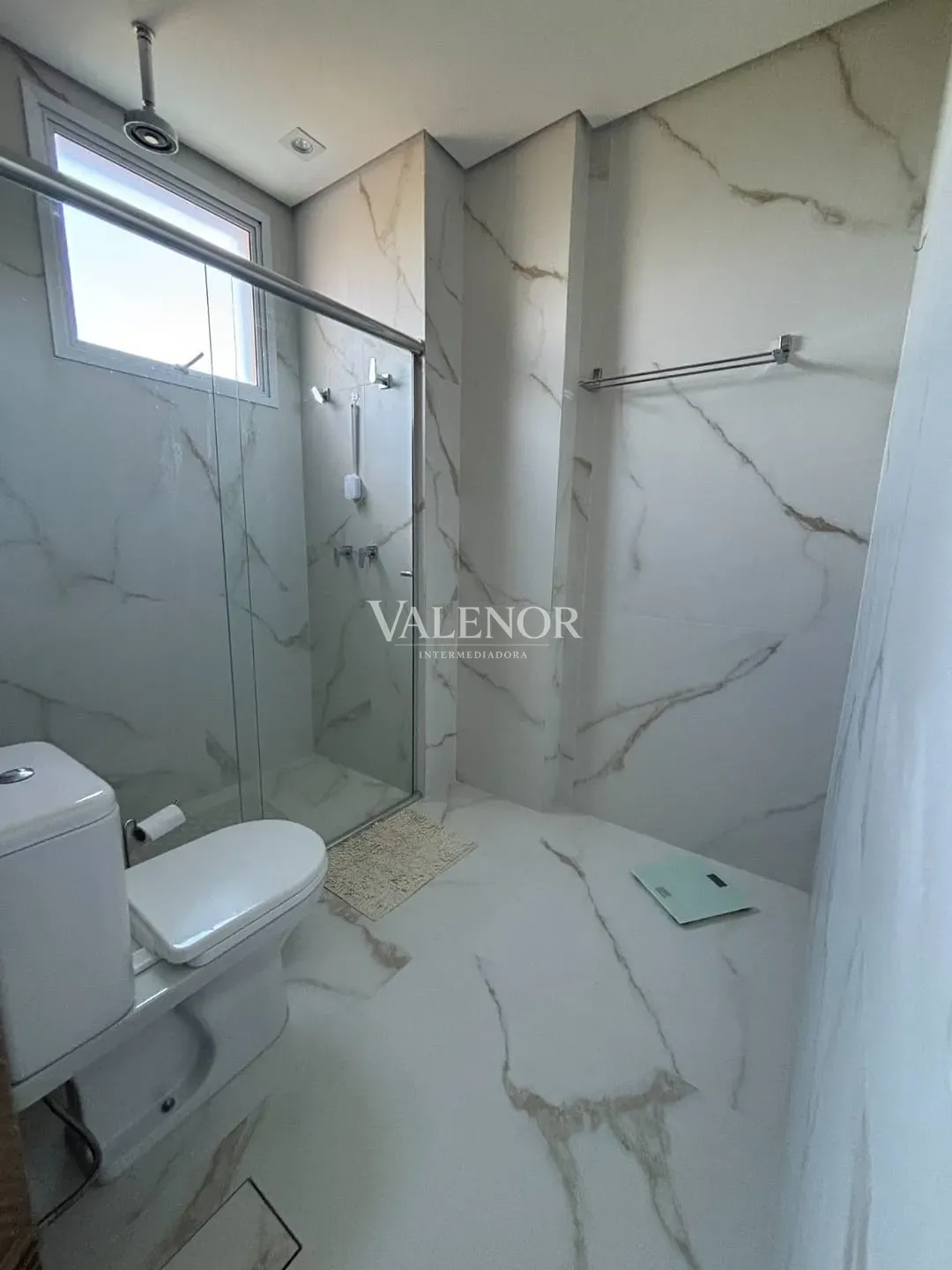Apartamento, 3 quartos, 188 m² - Foto 28