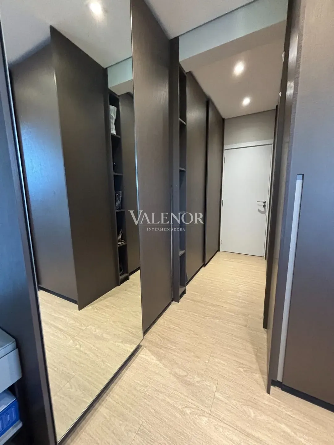 Apartamento, 3 quartos, 188 m² - Foto 29